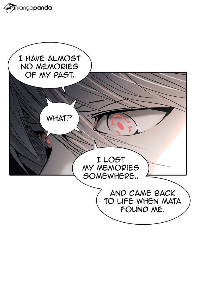 Tower of God Chapter 322 image 082